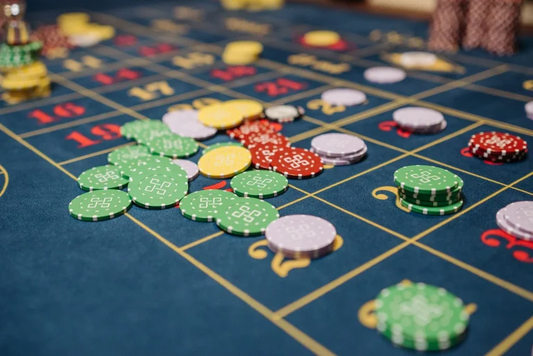 22 HAZİRAN ÇILGIN SAYISAL LOTO ÇEKİLİŞ SONUÇLARI SORGULAMA EKRANI 2026 (Tıkla hızlı çekiliş sonucu görüntüle) | Milli Piyango Online Çılgın Sayısal Loto sonuçları belli oldu… İşte Sayısal Loto’da kazanan numaralar listesi!