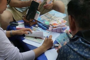 8 HAZİRAN ÇILGIN SAYISAL LOTO SONUÇLARI 2026 SORGULAMA EKRANI (Tıkla hızlı öğren) | 1 milyarı aşan rekor ikramiye sahibini buldu! Milli Piyango Online canlı Çılgın Sayısal Loto çekiliş sonuçları açıklandı!