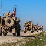 ABD’den İran’a ‘Hürmüz’ misillemesi: CENTCOM hedefleri vurdu