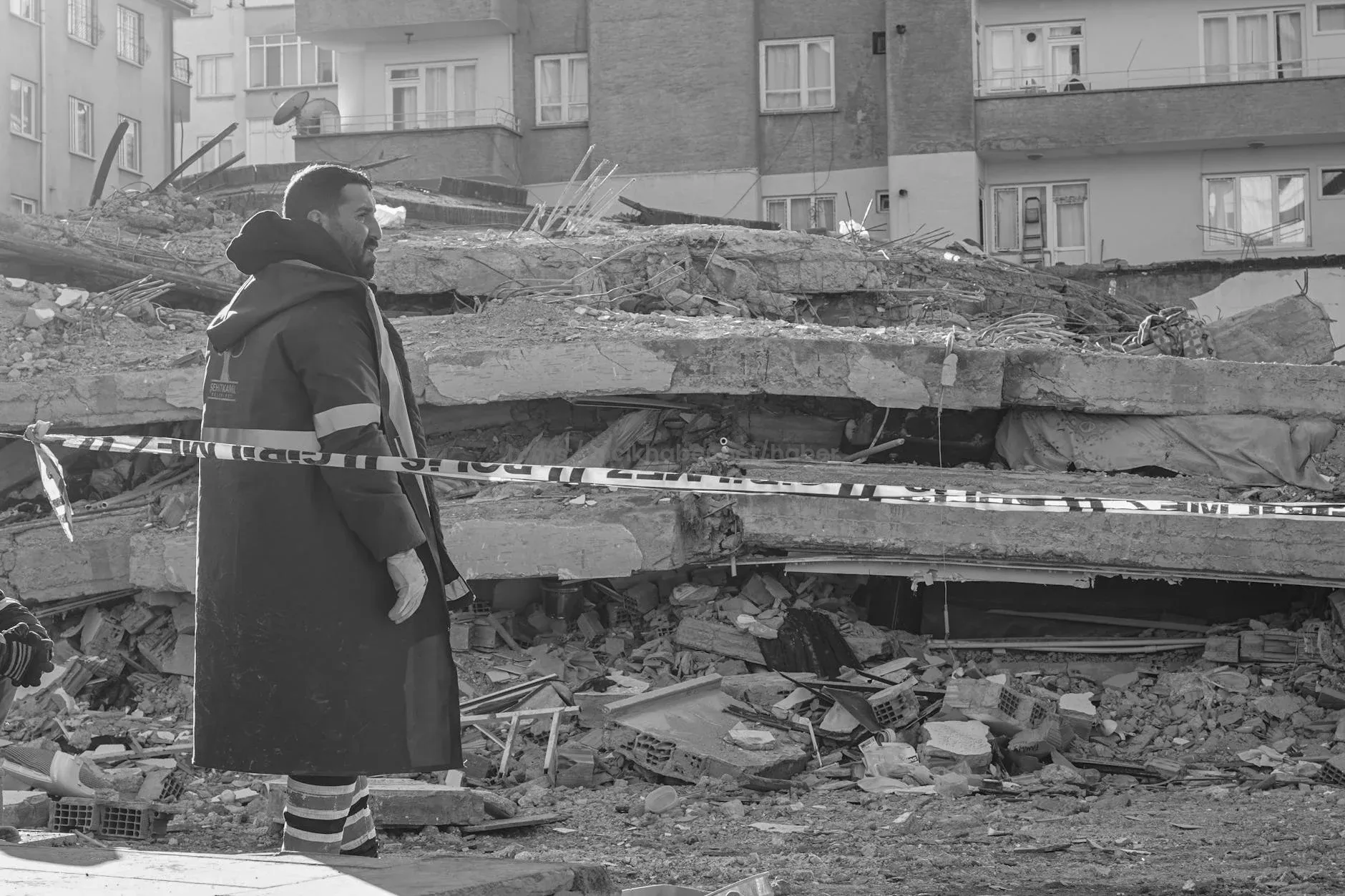 AFAD/KANDİLLİ SON DAKİKA DEPREMLER 1 HAZİRAN 2026 || Bugün son dakika deprem mi oldu? Az önce kaç şiddetinde, nerede deprem oldu? İşte günün en yeni verileri…