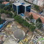 Antalyalı dalgıç denizde buldu, sosyal medyada paylaştı! ‘Tehdit ediliyorum, suç duyurusunda bulundum’