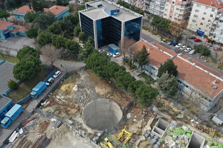 Antalyalı dalgıç denizde buldu, sosyal medyada paylaştı! ‘Tehdit ediliyorum, suç duyurusunda bulundum’