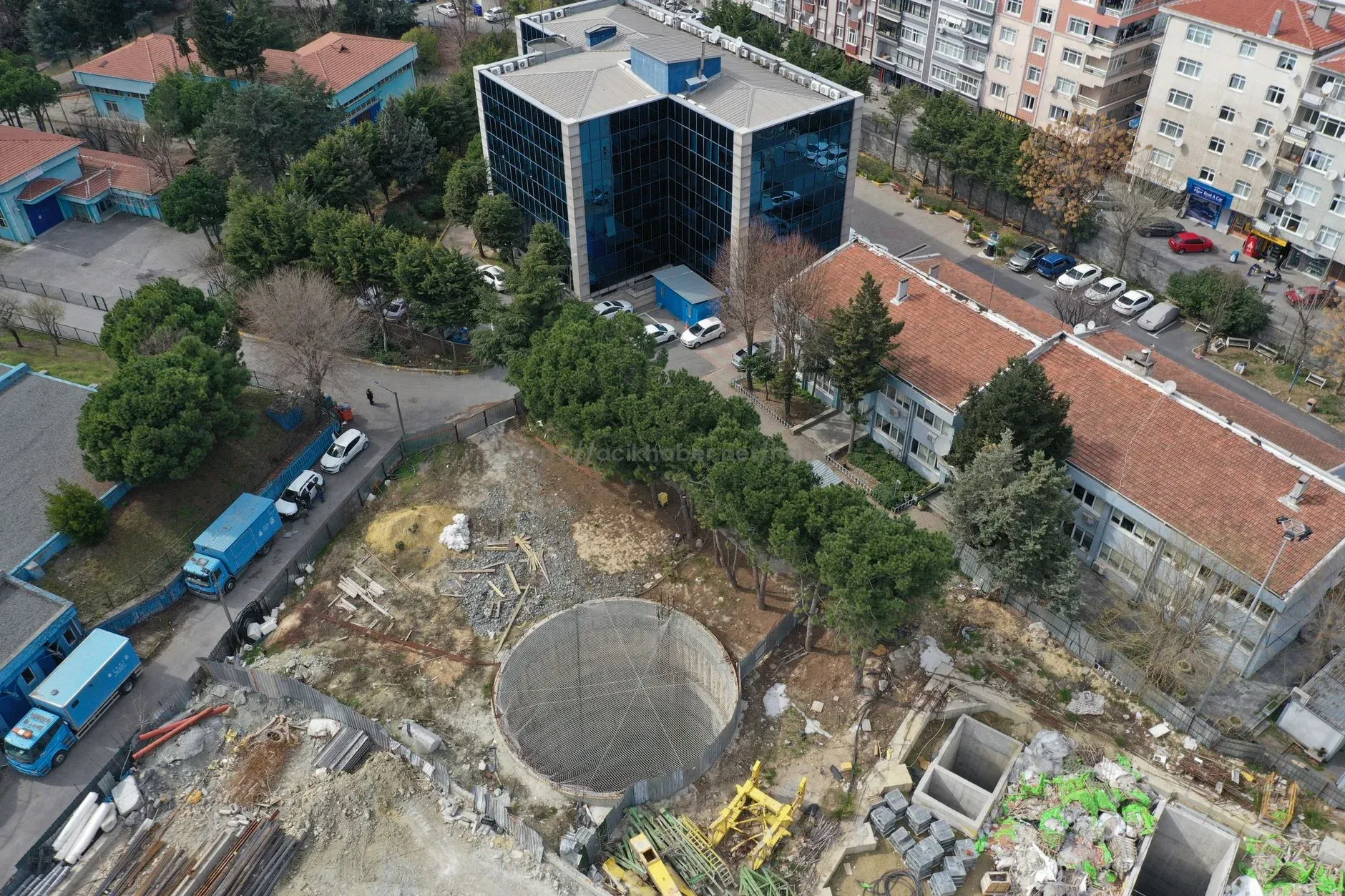 Antalyalı dalgıç denizde buldu, sosyal medyada paylaştı! ‘Tehdit ediliyorum, suç duyurusunda bulundum’