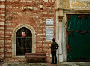 Arap ülkelerinden İran saldırılarına ortak yanıt: ‘Tehlikeli tırmanış!’ İsrailli Bakan’dan Lübnan’da kalıcı işgal mesajı