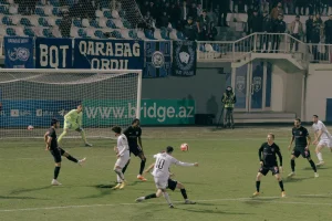 BUGÜNKÜ MAÇ PROGRAMI VE SAATLERİ 19 HAZİRAN 2026 ⚽ || Bugün hangi maçlar var, kimin maçı var, saat kaçta? Milli maç bugün mü?