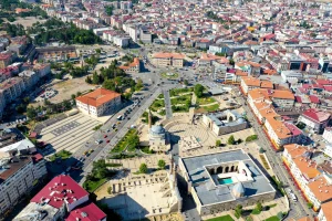 ÇİLEK DOLUNAYI TARİHİ, SAATİ VE İZLEME NOKTALARI 2026 || Haziran Dolunayı ne zaman, saat kaçta gerçekleşecek? Çilek Dolunayı Türkiye’den görülecek mi? Gök olayları takvimi ile geri sayım başladı!