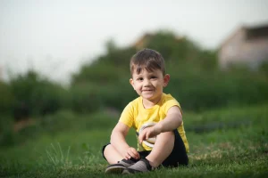 Çocukların geleceğini etkiliyor! D vitamini eksikliğinin bu riski pek bilinmiyor