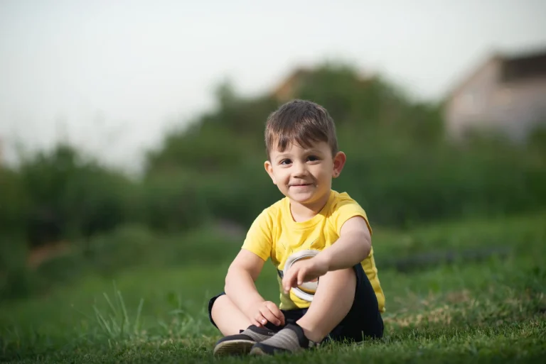 Çocukların geleceğini etkiliyor! D vitamini eksikliğinin bu riski pek bilinmiyor