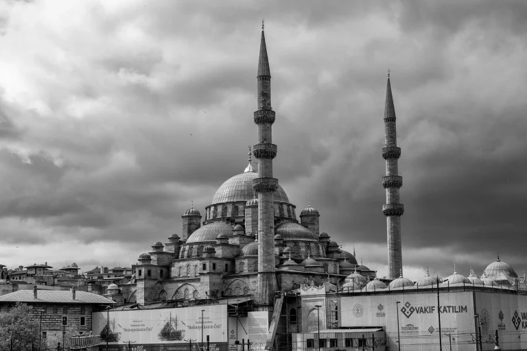 CUMA MESAJLARI 2026 AYETLİ RESİMLİ KISA – EN GÜZEL CUMA GECESİ MESAJLARI (Tıkla ücretsiz indir ekranı) | 26 Haziran’a özel Dualı, farklı, yeni, anlamlı, hadisli, en şık cuma mesajları ile Hayırlı Cumalar… Sevdiklerinize yazılı, hareketli, hiç duyulmamış birbirinden güzel cuma mesajlarını iletin!