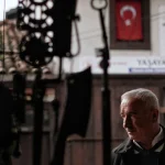 Dikkat! Meteoroloji bölge bölge uyardı: Kuvvetli yağış, fırtına ve toz taşınımı…