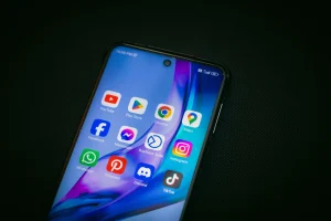 Discord açılacak mı, ne zaman açılacak? Bakan Uraloğlu’nda Discord açıklaması!