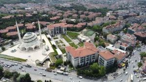 Dışişleri Bakanı Hakan Fidan’dan Bulgaristan temasları sonrası ilk açıklama