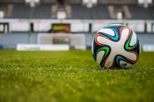 Dünya Kupası sadece futbol değil: FIFA’nın kritik hamlesi! Trump’ın da içinde olduğu plan ne? ‘Gizemli kasayı’ açmayı reddetti