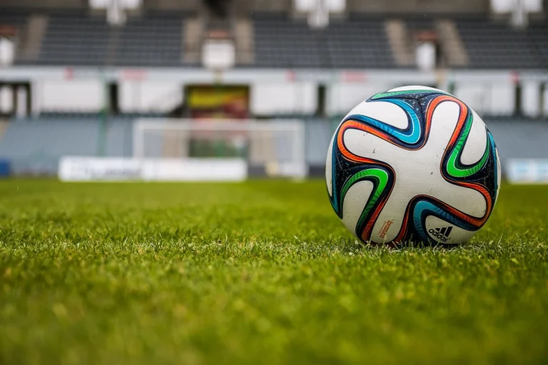 Dünya Kupası sadece futbol değil: FIFA’nın kritik hamlesi! Trump’ın da içinde olduğu plan ne? ‘Gizemli kasayı’ açmayı reddetti