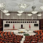 En büyük kazanan ne Washington ne Tel Aviv ne de Tahran: Orta Doğu’nun kilit oyuncusu Ankara… ‘Türkiye büyürken Atina küçülüyor’