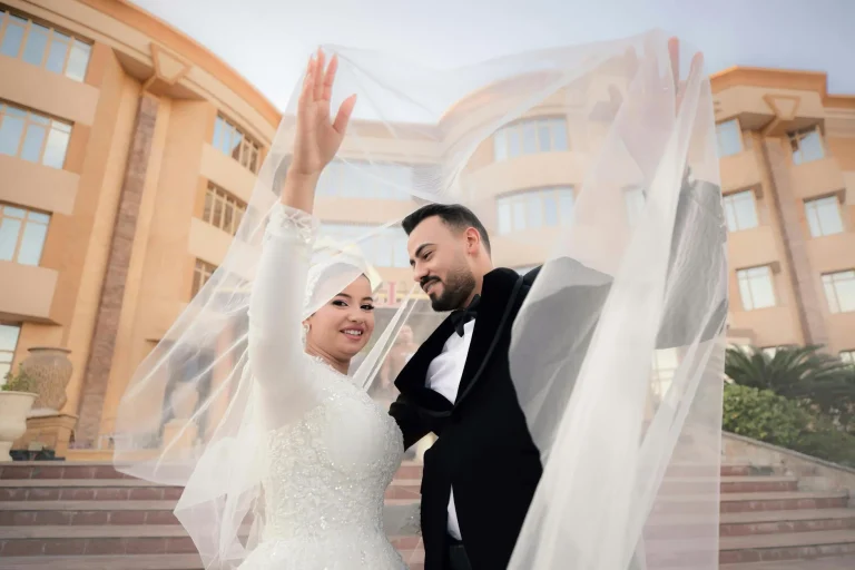 Eşref Rüya 46. Son Bölüm Kesintisiz Full İzleme Ekranı (3 Haziran 2026- Çarşamba) | Eşref Rüya son bölümde duygusal veda: ‘Yalvarıyorum, sarılmama izin ver’… Eşref Rüya yeni bölüm (47. bölüm) fragmanı yayınlandı mı?