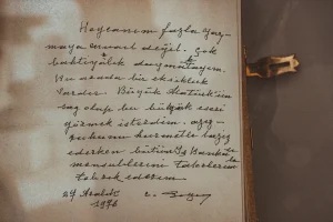 Fatih Terim’den İbrahim Hacıosmanoğlu’na göndermeli yanıt: ‘Buralarda kalmayalım, geçelim buraları!’