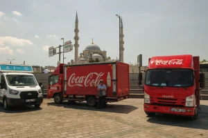 İçişleri Bakanı Çiftçi’den net mesaj: Yeni nesil suç çetelerini eylem yapamaz hale getireceğiz