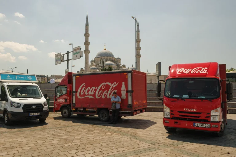 İçişleri Bakanı Çiftçi’den net mesaj: Yeni nesil suç çetelerini eylem yapamaz hale getireceğiz
