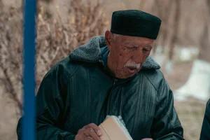 İngiltere Rus tankerine müdahale etti: 6 saatlik çıkarma operasyonu! ‘Putin’e ağır darbe’