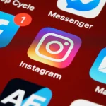 INSTAGRAM ÇÖKTÜ MÜ, NEDEN AÇILMIYOR SON DAKİKA 24 HAZİRAN 2026? | Instagram’da sorun mu var, DM mesajları neden gitmiyor, Instagram neden çalışmıyor, ne zaman düzelecek? Instagram erişim sorunu ile gündemde!