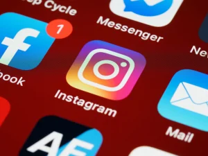 INSTAGRAM ÇÖKTÜ MÜ, NEDEN AÇILMIYOR SON DAKİKA 24 HAZİRAN 2026? | Instagram’da sorun mu var, DM mesajları neden gitmiyor, Instagram neden çalışmıyor, ne zaman düzelecek? Instagram erişim sorunu ile gündemde!