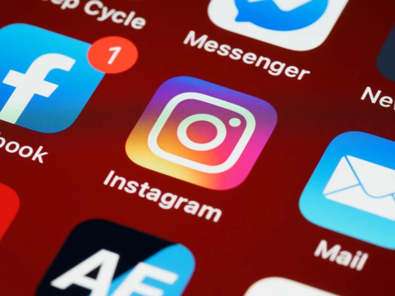 Instagram’da yeni tehlike! Risk sadece sosyal medya ile sınırlı değil… Bu işaretlere dikkat
