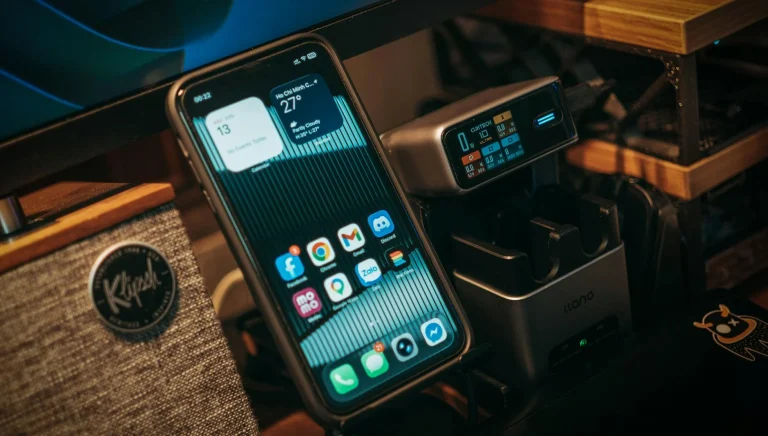 İOS 27 ALACAK TELEFON MODELLERİ LİSTESİ VE ÖZELLİKLERİ | Apple tanıttı! İOS 27 hangi telefonlara gelecek? iPhone telefonlara İOS 27 ne zaman gelecek? iOS 26 hangi modelleri desteklemiyor?