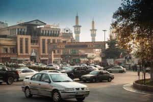 İran ile ABD arasında tarihi zirve başladı! İran’dan son dakikada görüşme resti: Tahran, nihai anlaşma için Lübnan’da ateşkes istedi
