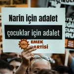 İran’dan anlaşma için kritik talep! Önce 24 milyar dolar… Trump: İran’dan çok kısa sürede ayrılacağız