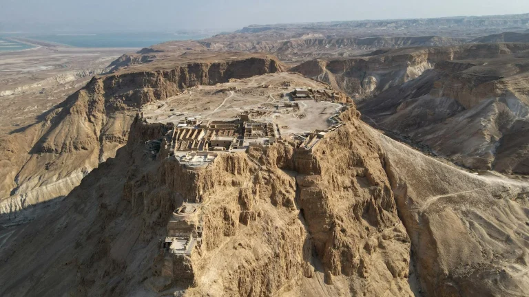 İsrail vahşet planını tartışıyor: Lübnan’ın işgali masada