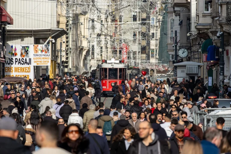 İSTANBUL BARAJ DOLULUK ORANLARI 12 HAZİRAN 2026 | Bugün İSKİ baraj doluluk oranı ne kadar, yüzde kaç? Ömerli, Elmalı, Terkos, Alibey barajı doluluk oranları son durum!