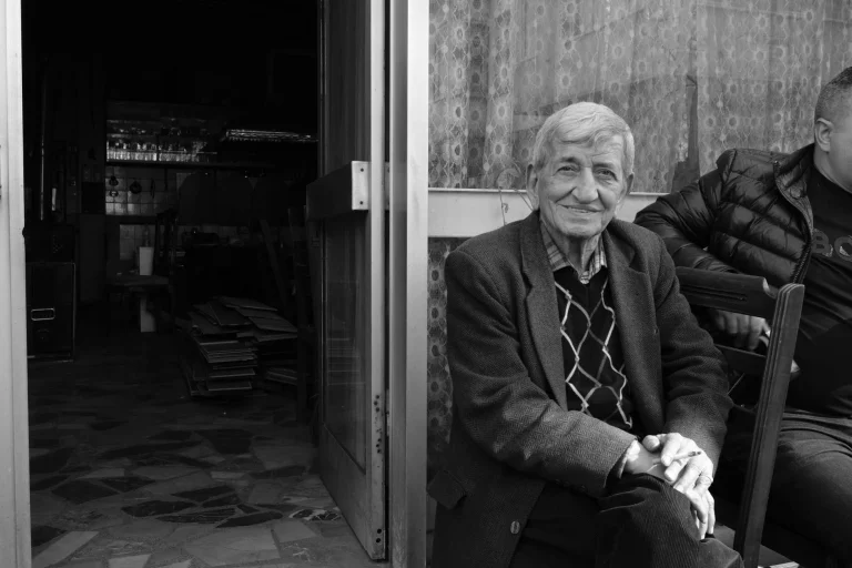 KADİR İNANIR KİMDİR KAÇ YAŞINDAYDI NEDEN ÖLDÜ SON DAKİKA? || Usta oyuncu Kadir İnanır’ın hastalığı neydi, nereliydi, evli miydi, çocuğu var mıydı? Acı haber geldi…. Türk Sineması’nın usta oyuncusu Kadir İnanır’ın hayatı, biyografisi ve filmleri!