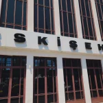 Kahramanmaraş’taki okul saldırısı! Yeni detaylar ortaya çıktı… İsa Aras Mersinli, 32 kez rehberlik servisine gitmiş