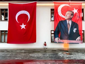 Kemal Utku’nun ölümünde korkunç iddia: Okul gezisindeki arkadaş zorbalığı sebep oldu | 4 öğretmene soruşturma açıldı