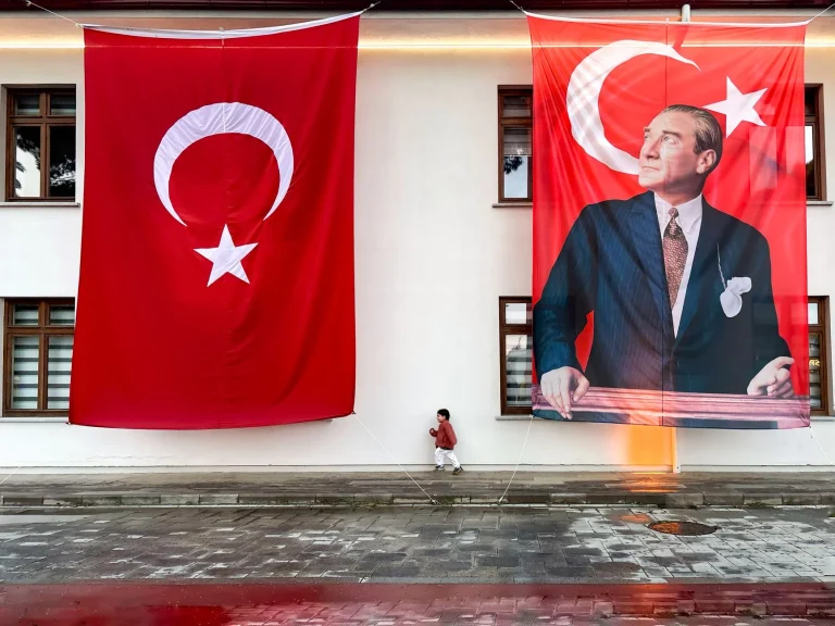 Kemal Utku’nun ölümünde korkunç iddia: Okul gezisindeki arkadaş zorbalığı sebep oldu | 4 öğretmene soruşturma açıldı