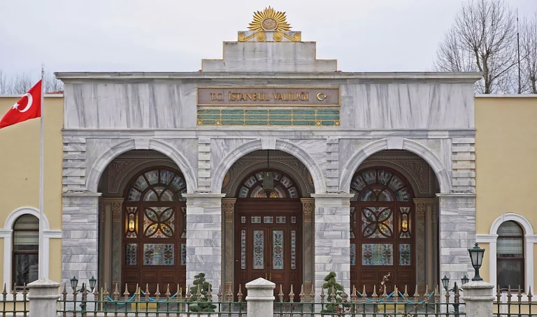 Mamurlara idari izin ne zaman? Ankara’da memurlara 6-12 Temmuz idari izin mi? NATO Zirvesi’nde memurlara idari izin mi verilecek? İlçeler belli oldu! Ankara Valiliği açıkladı!