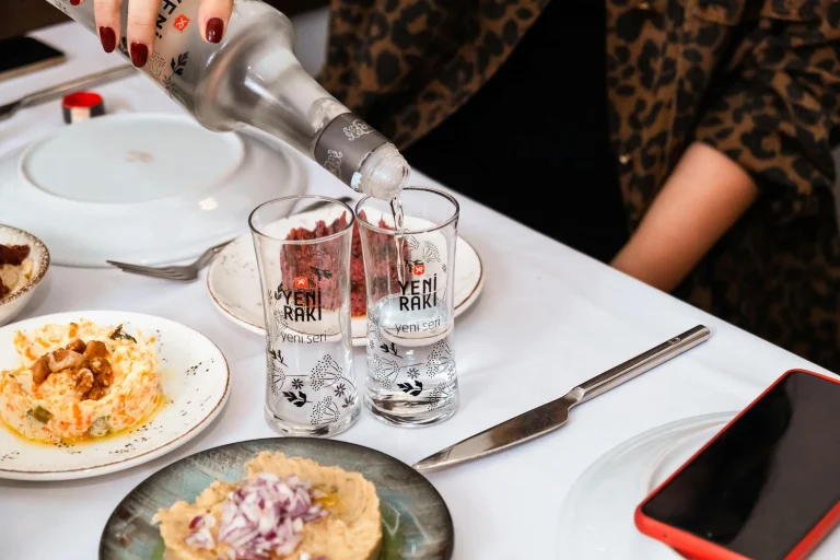 MasterChef ne zaman başlıyor 2026? Tarih belli oldu! MasterChef Türkiye yeni sezon hangi gün, ilk bölüm ne zaman yayınlanacak? Yeni sezon fragmanı yayınlandı!