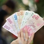 MEB BURSLULUK PARASI ÖDEME TAKVİMİ 2026: İOKBS bursluluk ücreti ne zaman yatacak? Bursluluk parası ödemeleri hangi ayda başlayacak?