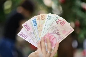 MEB BURSLULUK PARASI ÖDEME TAKVİMİ 2026: İOKBS bursluluk ücreti ne zaman yatacak? Bursluluk parası ödemeleri hangi ayda başlayacak?