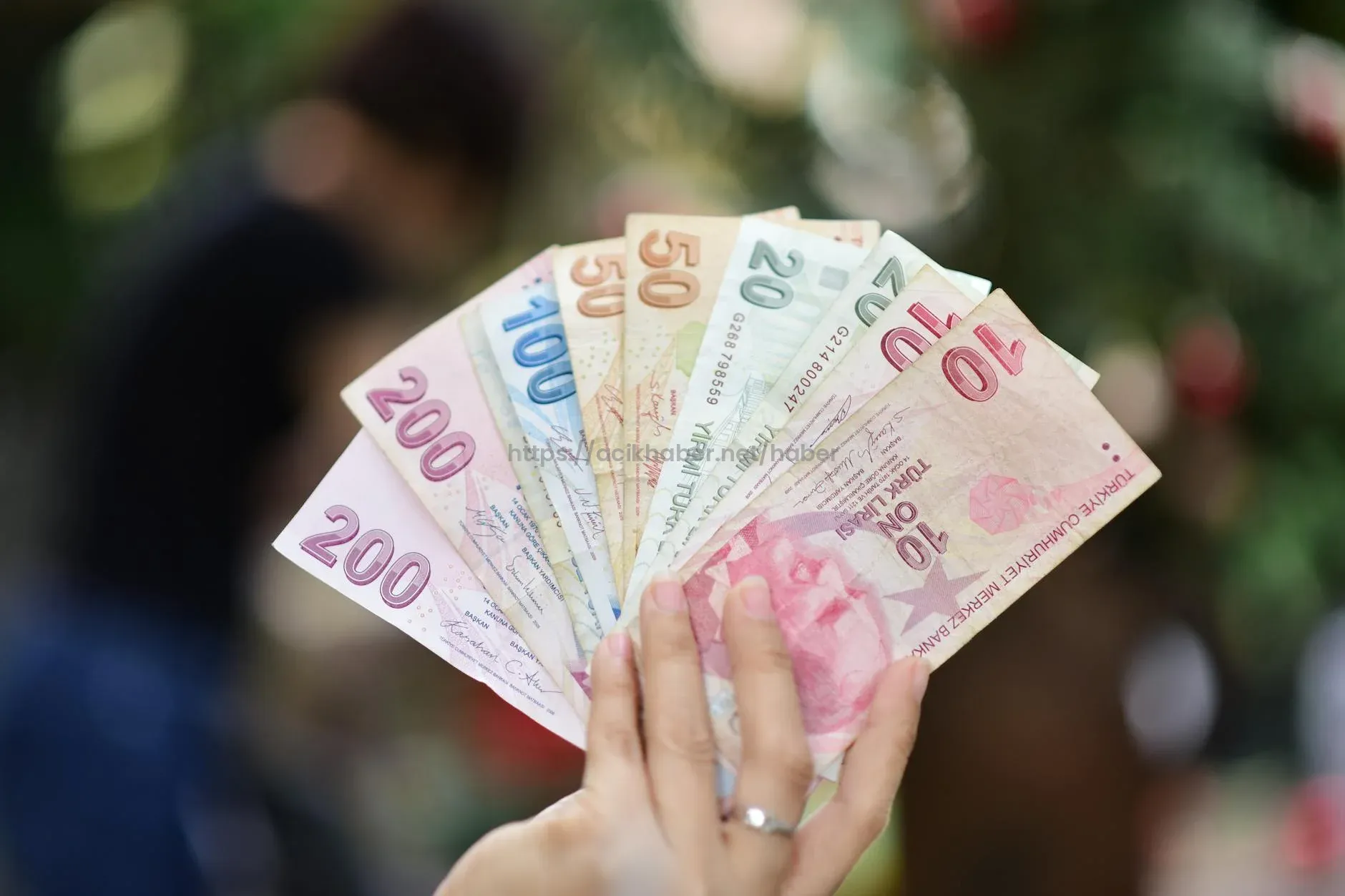 MEB BURSLULUK PARASI ÖDEME TAKVİMİ 2026: İOKBS bursluluk ücreti ne zaman yatacak? Bursluluk parası ödemeleri hangi ayda başlayacak?