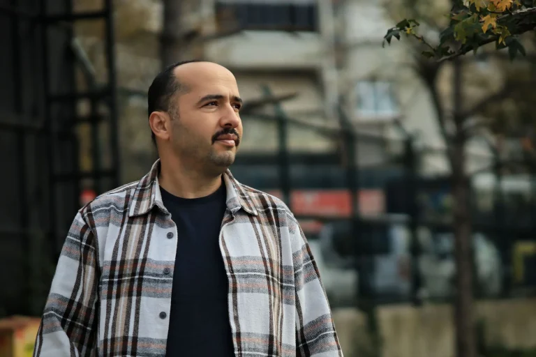 Müstehcen içerik paylaşan 27 şüpheliye 10’ar yıl hapis talebi