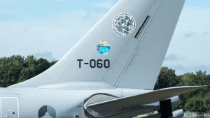 NATO ZİRVESİ TEDBİRLERİ 2026 || NATO Ankara Zirvesi tedbirleri ne zaman başlıyor? NATO Zirvesi için yollar ne zaman kapanacak, hangi yollar kapalı olacak?
