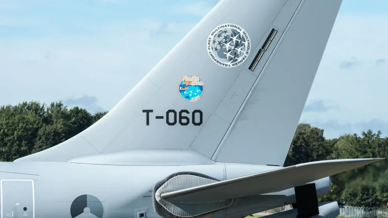 NATO ZİRVESİ TEDBİRLERİ 2026 || NATO Ankara Zirvesi tedbirleri ne zaman başlıyor? NATO Zirvesi için yollar ne zaman kapanacak, hangi yollar kapalı olacak?