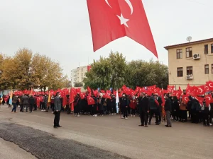 OKULLARIN KAPANIŞ TARİHİ VE GÜNÜ – KARNE GÜNÜ 2026 (MEB TAKVİMİ | Okullar ne zaman kapanacak, Haziran’ın kaçında kapanıyor? Yaz tatili ne zaman, karneler ne zaman verilecek, okulların kapanmasına kaç gün kaldı? MEB yaz tatili başlangıç tarihi ve günü!