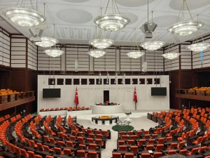 Oyun bitti: Trump’ın tek çaresi kaldı… Uzmanlar Hürriyet’e değerlendirdi: En büyük suç ortağı ABD