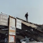 Oyuncu Ece İrtem’in ölümüyle gündeme geldi! Uzman isim ‘Yüzde 80’ini oluşturuyor’ diyerek ani ölümün nedenini açıkladı
