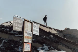 Oyuncu Ece İrtem’in ölümüyle gündeme geldi! Uzman isim ‘Yüzde 80’ini oluşturuyor’ diyerek ani ölümün nedenini açıkladı