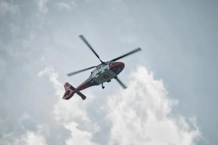 Özkan Yalım’dan “Özel’in helikopter istediği” iddiası