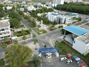 Resmi Gazete kararları ve atamaları 2 Haziran 2026 | Bugün Resmi Gazete atamaları neler? Anadolu Üniversitesi Açıköğretim Fakültesi Yaz Okulu yönetmeliğinde değişiklik!